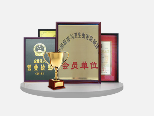 精密五金沖壓協(xié)同設(shè)計(jì)開(kāi)發(fā)