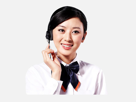 精密五金沖壓工藝品質(zhì)為先