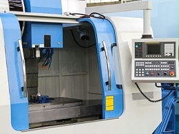 臺(tái)灣五金沖壓件加工廠，高速?zèng)_床和普通沖床