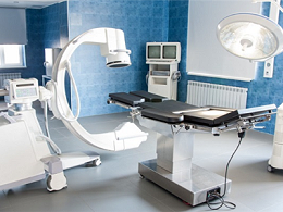 精密五金沖壓加工廠，精密沖床的特點(diǎn)有哪些？