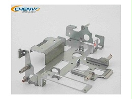 福建沖壓加工，模具設(shè)計(jì)有哪些參考點(diǎn)？