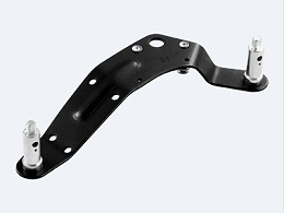 深圳沖壓件廠，沖壓工序要做哪些準(zhǔn)備？