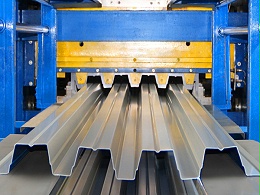 請(qǐng)問(wèn)五金沖壓加工產(chǎn)品在哪里做比較好？