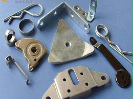 五金沖壓的知識(shí)