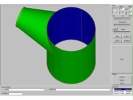 鈑金加工設(shè)計(jì)到底要用到哪些軟件？