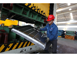 精密五金沖壓加工如何控制好模具間隙？-沖壓廠