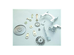 精密五金加工的相關(guān)知識(shí)