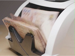 精密五金沖壓交加工件的工藝類型和性能要求都有哪些？