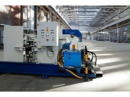 福田精密沖壓廠，沖壓模具淬火預防形變方法1-[誠瑞豐]