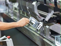 佛山?jīng)_壓件廠，電鑄成型詳解-24年沖壓經(jīng)驗[誠瑞豐]