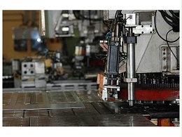 什么是鈑金加工，鈑金加工涉哪些內(nèi)容？