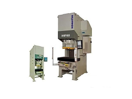 寶安五金沖壓廠，沖床壓力機標(biāo)準(zhǔn)挑選