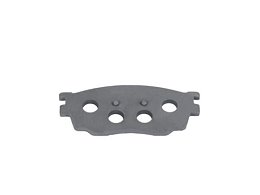 精密五金沖壓件有哪些特點