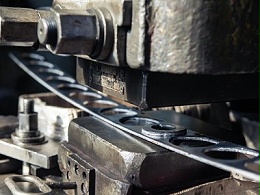 東莞五金沖壓廠，沖壓件的材質(zhì)選擇-誠瑞豐科技股份有限公司