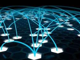 5G基站一體化室外機柜組裝時，空調(diào)恒溫模塊如何選擇？