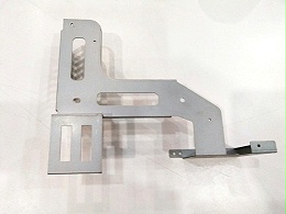 鈑金加工行業(yè)前景：設(shè)備、市場(chǎng)、管理縱向比較