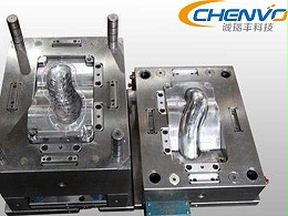 如何保養(yǎng)五金模具？-誠瑞豐科技股份有限公司