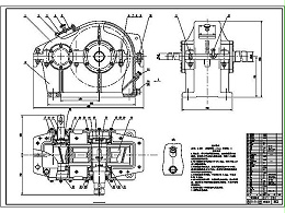 深圳精密五金沖壓件加工廠(chǎng)家，工藝設(shè)計(jì)比生產(chǎn)更重要