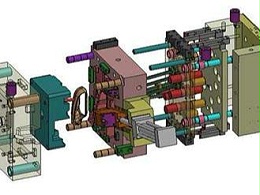 五金模具有哪些優(yōu)勢(shì)，值得收藏