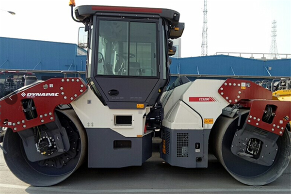 中厚板火焰切割廠家