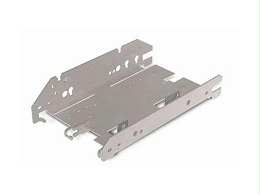 如何降低誤差，提高鈑金加工的精密度？