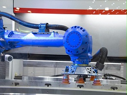 精密五金沖壓件的工序有哪些？