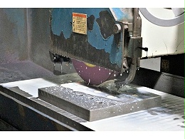 東莞五金沖壓定做廠-沖床五金模具拆卸步驟