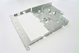 定做五金沖壓加工件，如何防止凸模脫落？