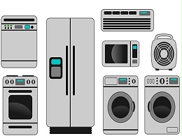 五金沖壓制品有限公司怎么樣？