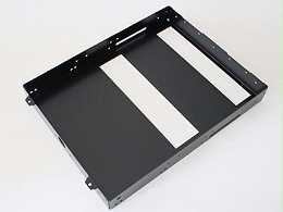 淺析精密沖壓件的市場(chǎng)發(fā)展前景