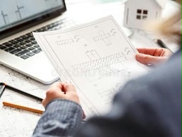 您知道精密五金沖壓件的公差是如何確定的嗎？