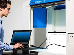 精密沖壓模具加工的檢測標(biāo)準(zhǔn)，您知道嗎？