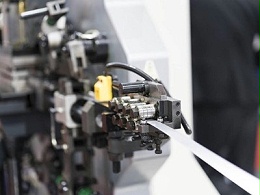 遼寧沖壓加工，如何對沖壓件進行質(zhì)檢