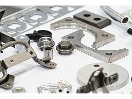 羅湖沖壓加工廠，沖壓卷圓模具設計技巧2-[誠瑞豐]