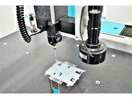 廣東五金沖壓件供應(yīng)商-落實(shí)質(zhì)量把控