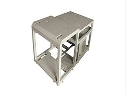 鈑金加工表面處理工藝設計有哪些？