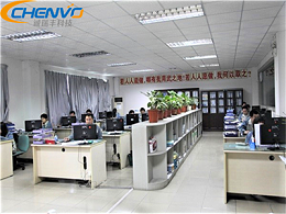 深圳有沒(méi)有精密五金沖壓模具加工廠？