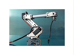 汕頭五金沖壓件加工廠，沖壓機(jī)械手設(shè)計(jì)及伺服機(jī)的應(yīng)用