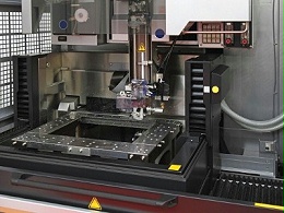 五金沖壓件外發(fā)加工，沖壓模具卡料的原因分析-深圳誠(chéng)瑞豐五金沖壓廠