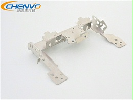 惠州市五金制品廠-沖壓五金組裝能力強