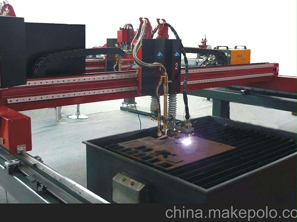 廣電運(yùn)通智能機(jī)芯模塊