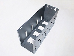 競爭了，鈑金加工多少錢透明了