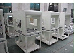 深圳鈑金加工廠家如何核算產(chǎn)品價格