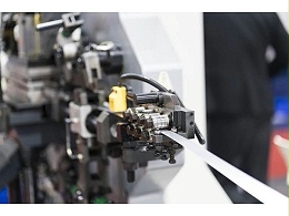 潮州沖壓件廠，不銹鋼沖壓性能