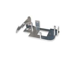 如何規(guī)劃五金沖壓生產(chǎn)及設(shè)計(jì)標(biāo)準(zhǔn)？