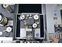 東莞鈑金加工廠分析CNC電腦鑼加工的優(yōu)勢(shì)