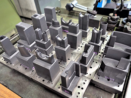 五金沖壓模具報(bào)價(jià),供應(yīng)價(jià)格排名_性價(jià)比好