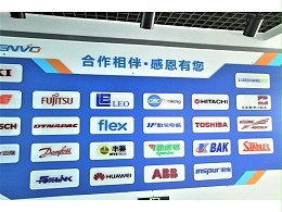 沖壓廠怎樣？多渠道了解不銹鋼沖壓件加工廠的實力