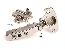 珠海五金沖壓件，沖壓工藝特點講解-[誠瑞豐]