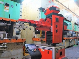 鹽田五金沖壓件加工廠，沖壓件常見(jiàn)問(wèn)題大總結(jié)